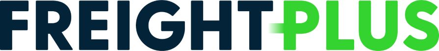 FreightPlus Logo
