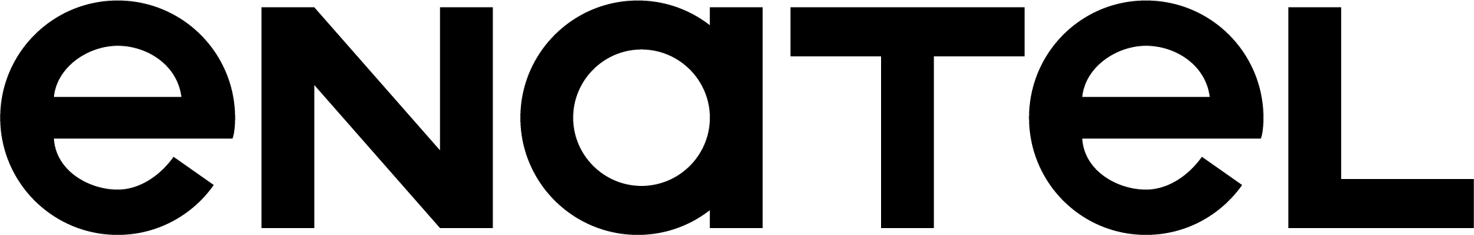 Enatel - Image 1