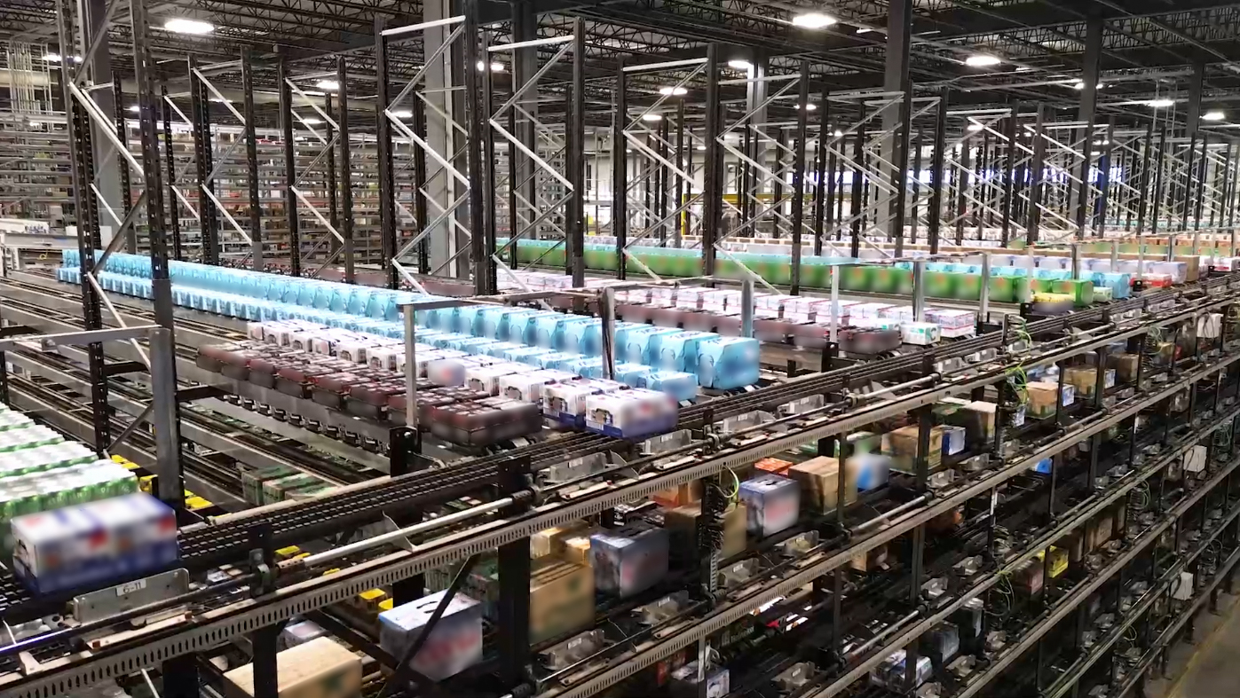 NuMove Robotics & Vision - Image 9