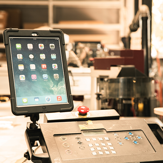 The Joy Factory - Image 2