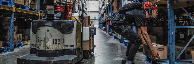 Verve Motion - Image 1