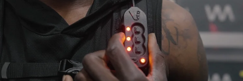 Verve Motion - Image 2