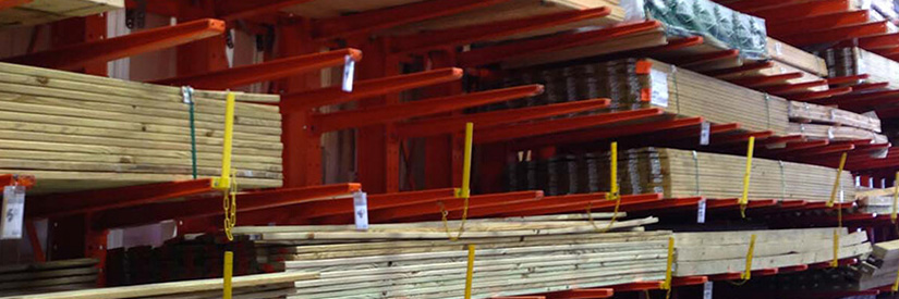 Material Handling Exchange - Image 2