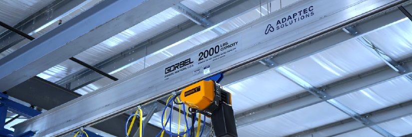 Adaptec Solutions - Image 2