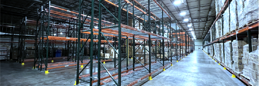 Adaptec Solutions - Image 4