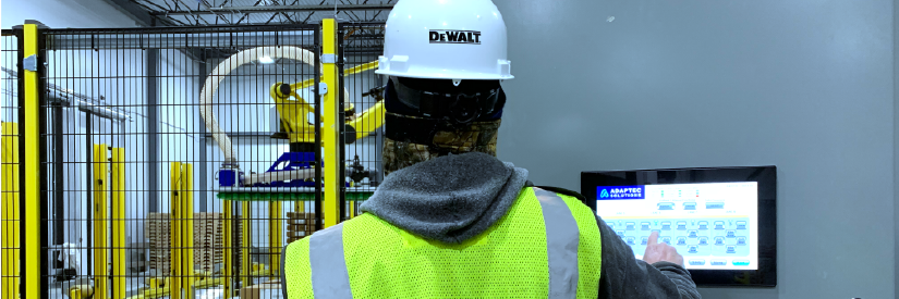 Adaptec Solutions - Image 5