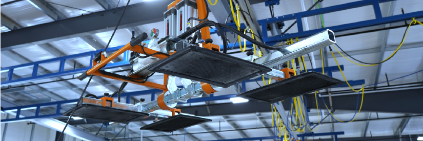 Adaptec Solutions - Image 6