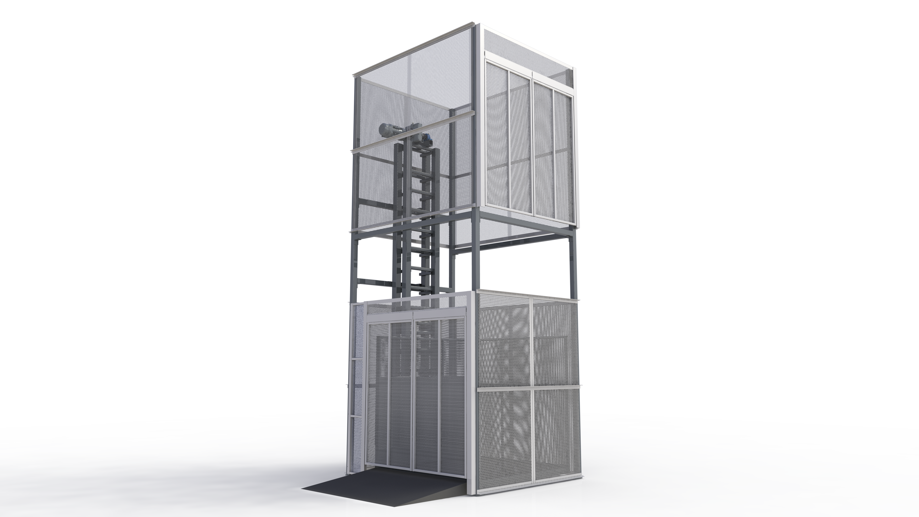Custom Industrial Products - Image 7