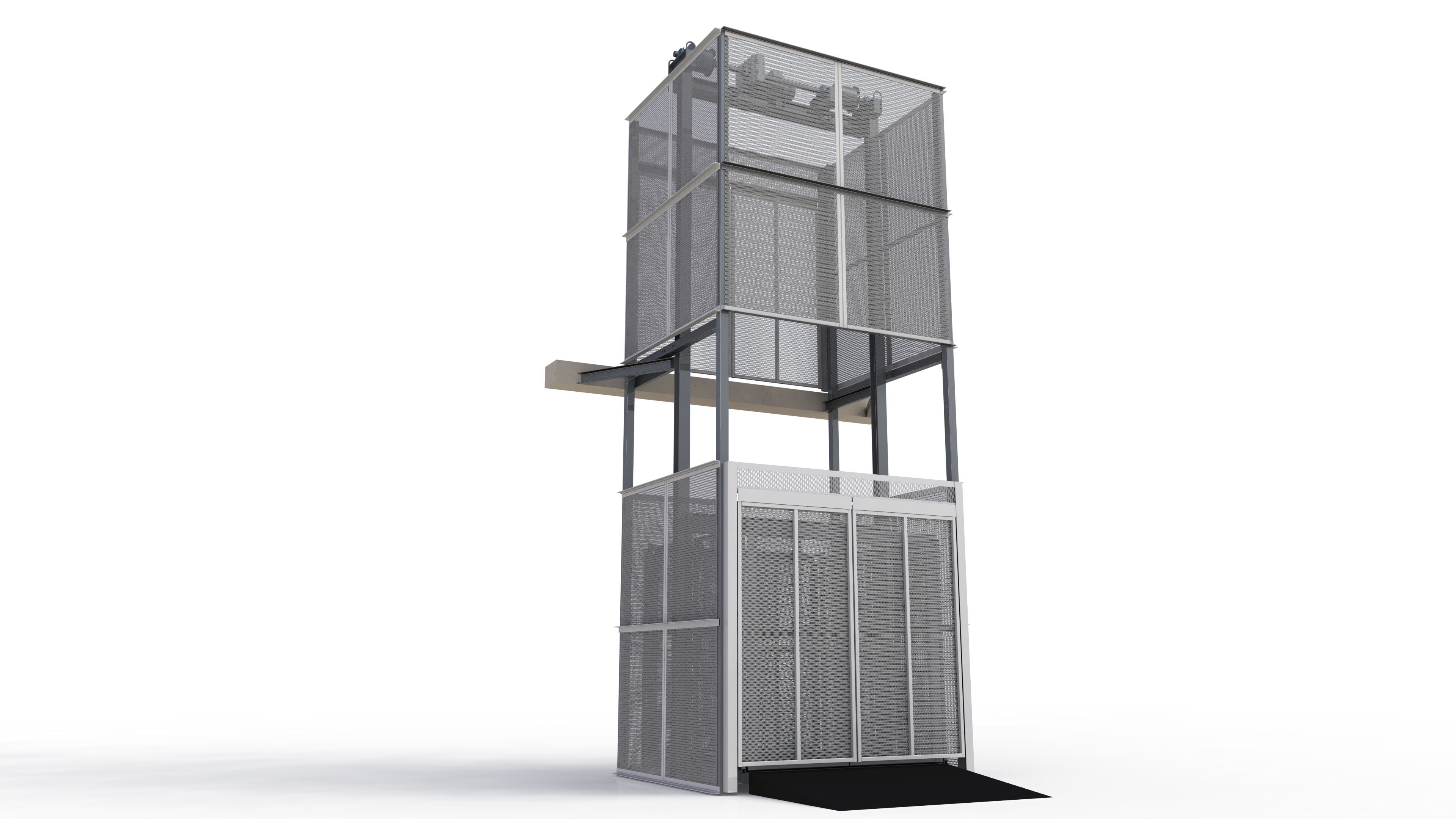 Custom Industrial Products - Image 5