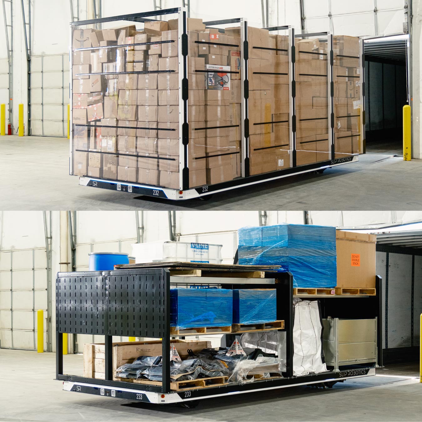 Slip Robotics - Image 2