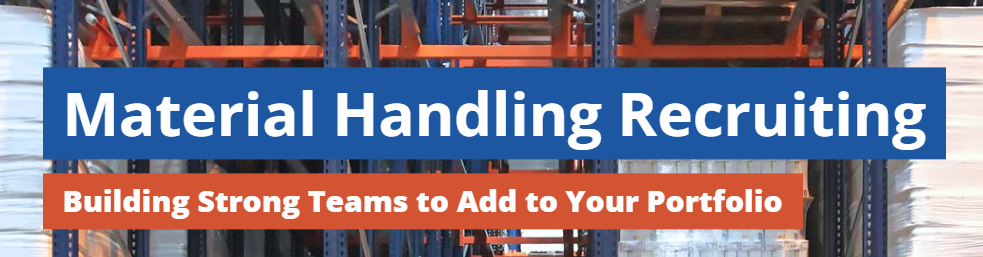 Pioneer Search Group, LLC - Image 1