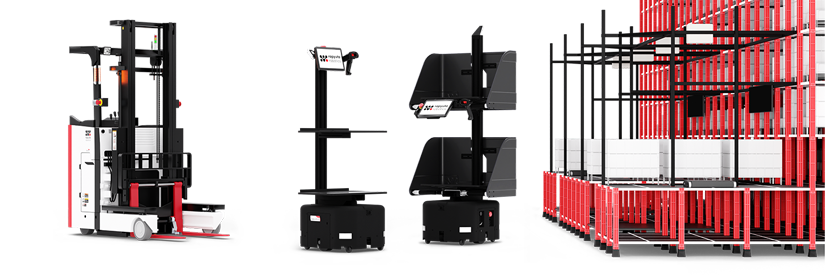 Rapyuta Robotics - Image 1