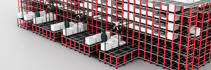 Rapyuta Robotics - Image 3