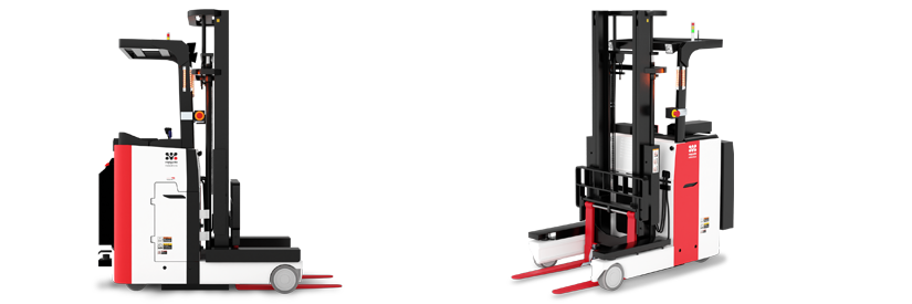 Rapyuta Robotics - Image 2