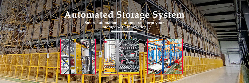 Informrack - Image 3