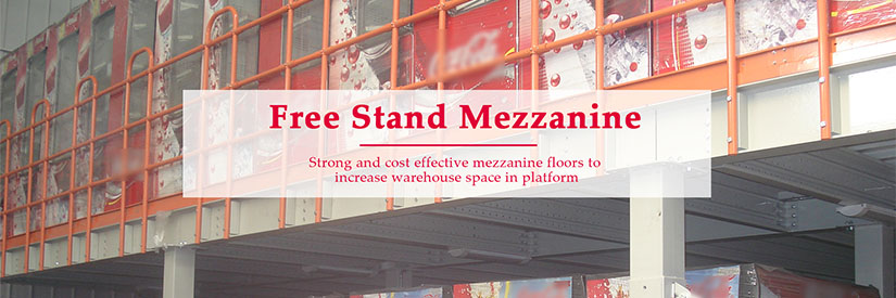 Informrack - Image 4