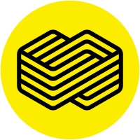 WareBee Logo