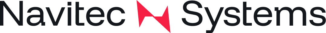 Navitec Systems, Oy Logo