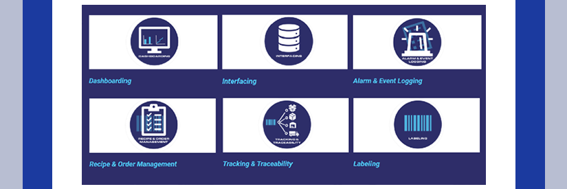 Motion Control Robotics - Image 5