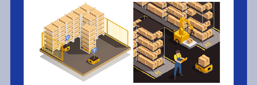 Motion Control Robotics - Image 6