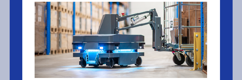 Motion Control Robotics - Image 4