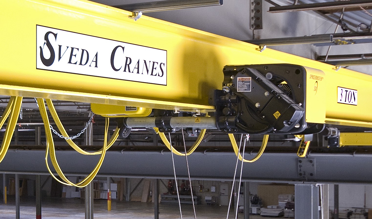 Shupper-Brickle Equipment Co. - Image 1