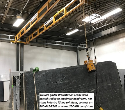 Shupper-Brickle Equipment Co. - Image 5