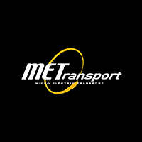METransport Logo