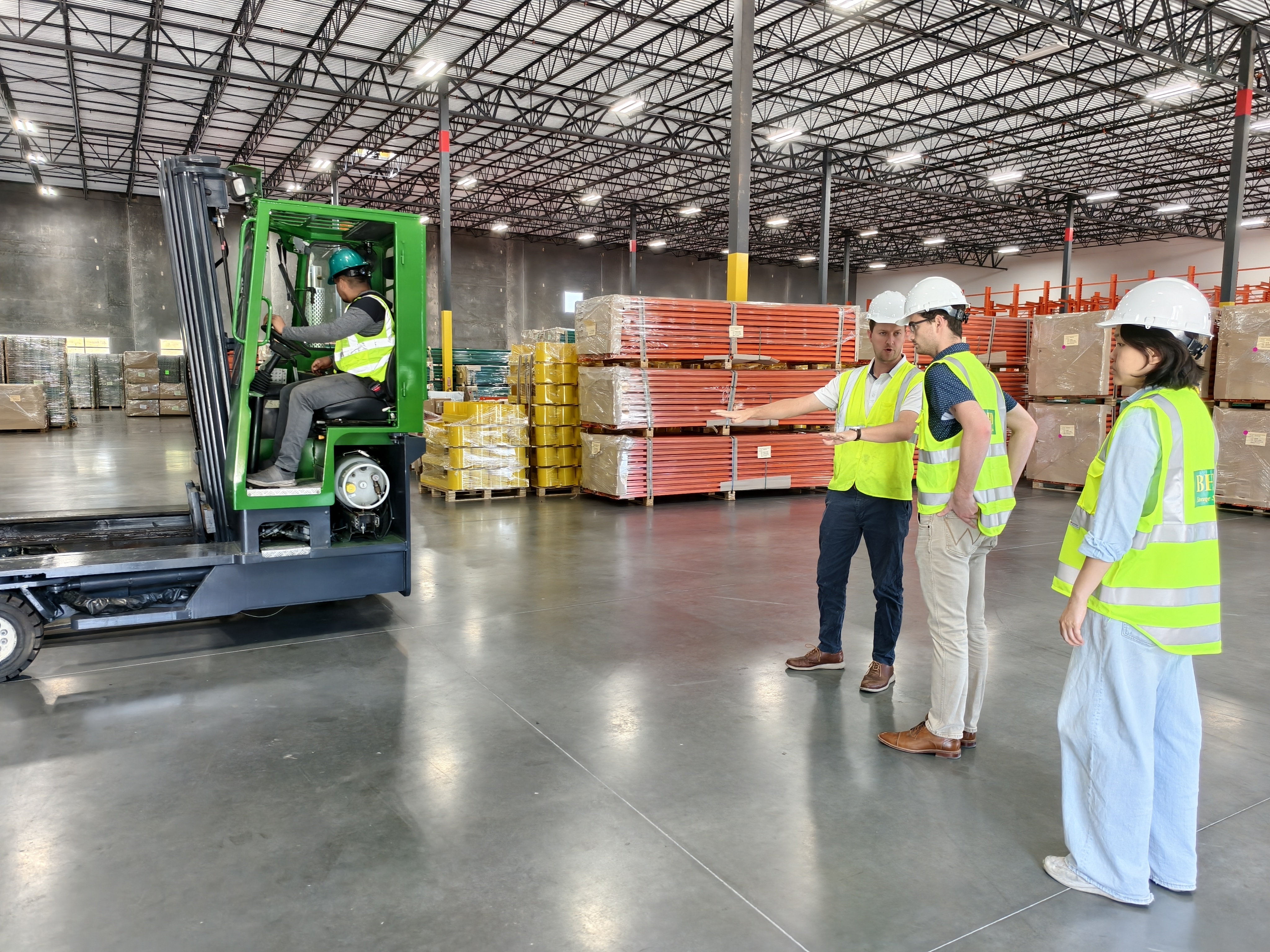 BHD Storage Solutions-USA - Image 4