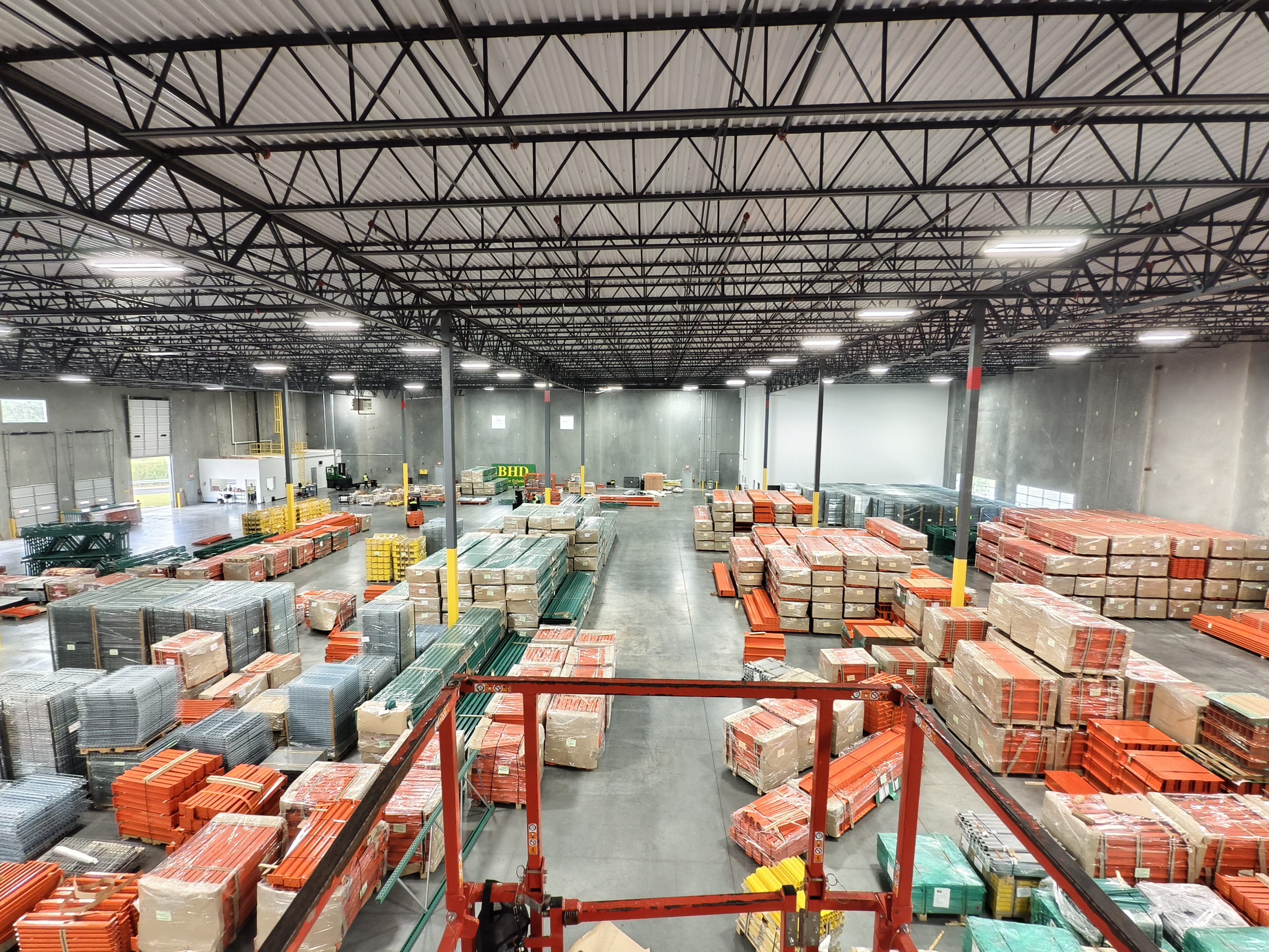 BHD Storage Solutions-USA - Image 5