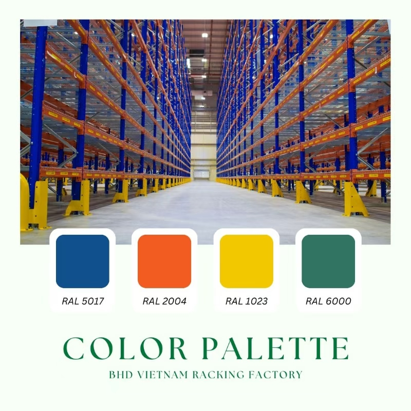 BHD Storage Solutions-USA - Image 3