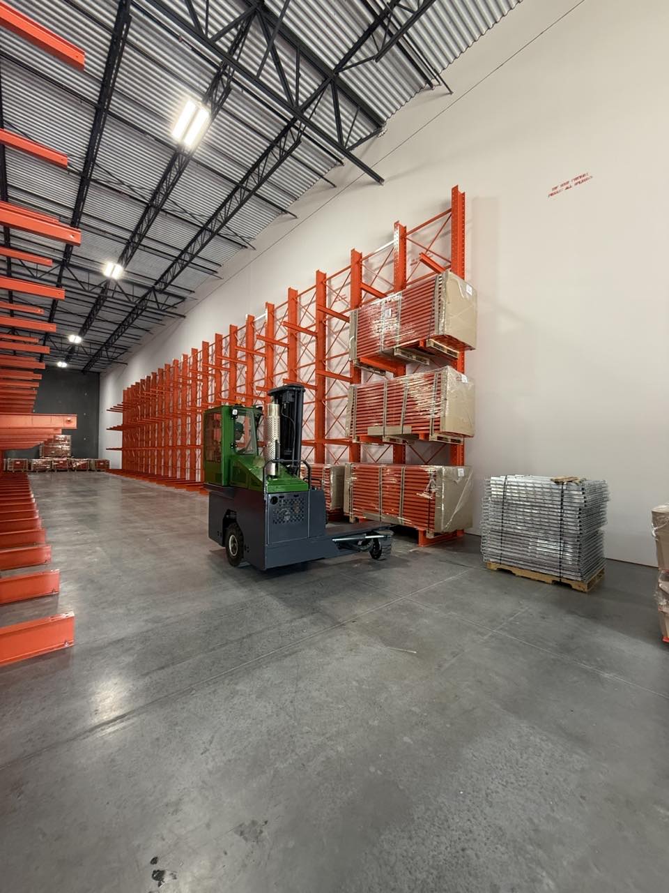 BHD Storage Solutions-USA - Image 6