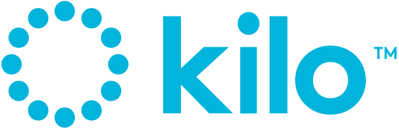 Piaggio Fast Forward - Image 1