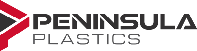 Peninsula Plastics Company Inc. Logo