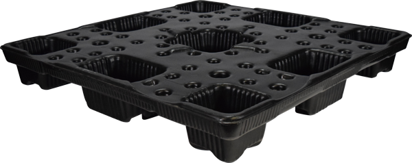 Peninsula Plastics Company Inc. - Image 3