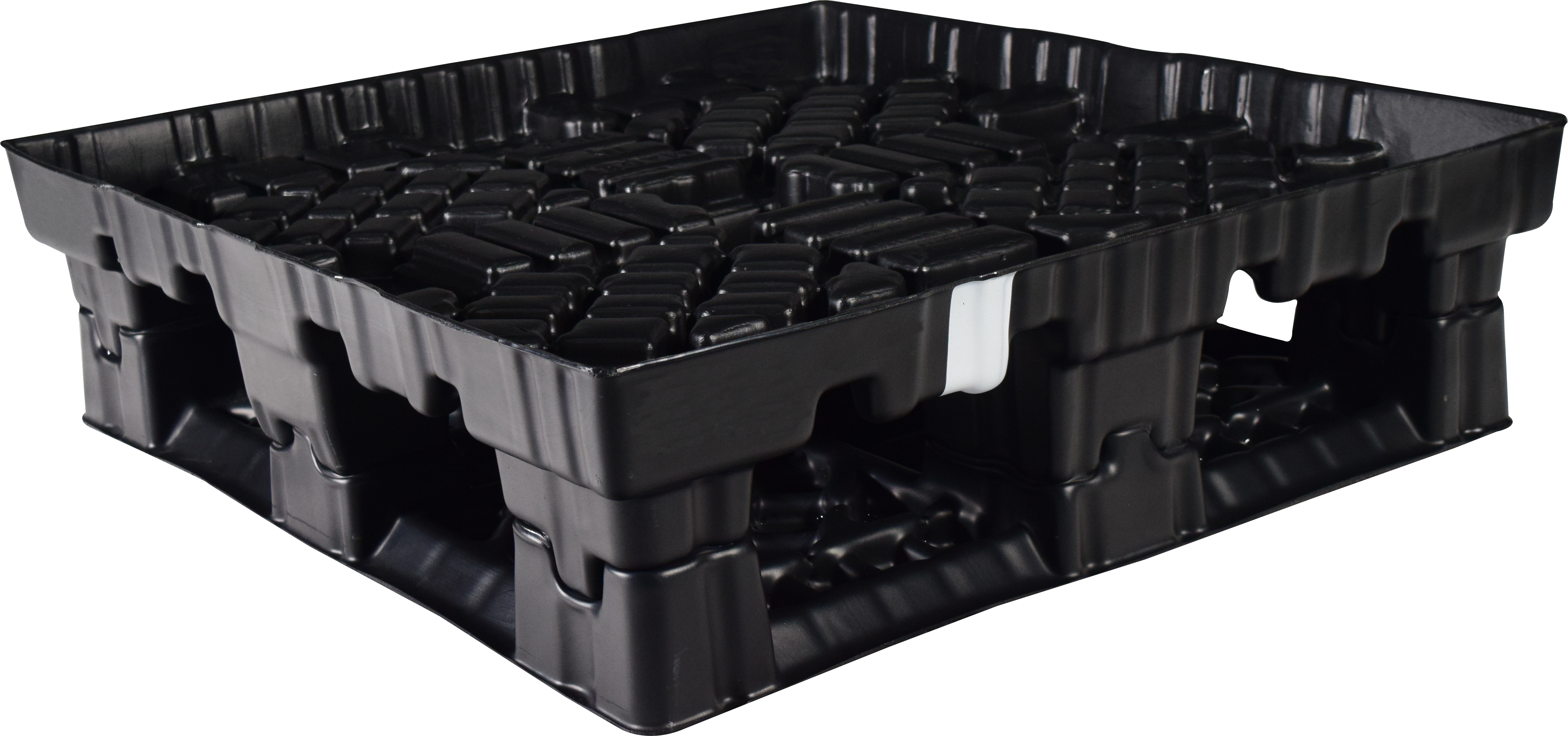 Peninsula Plastics Company Inc. - Image 6