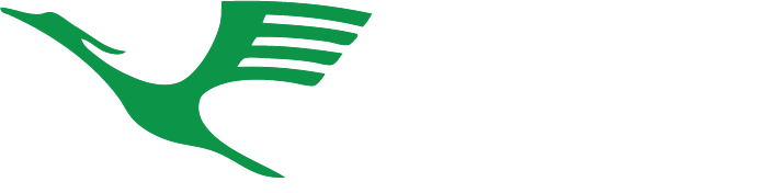 Phoenix Labeling Logo