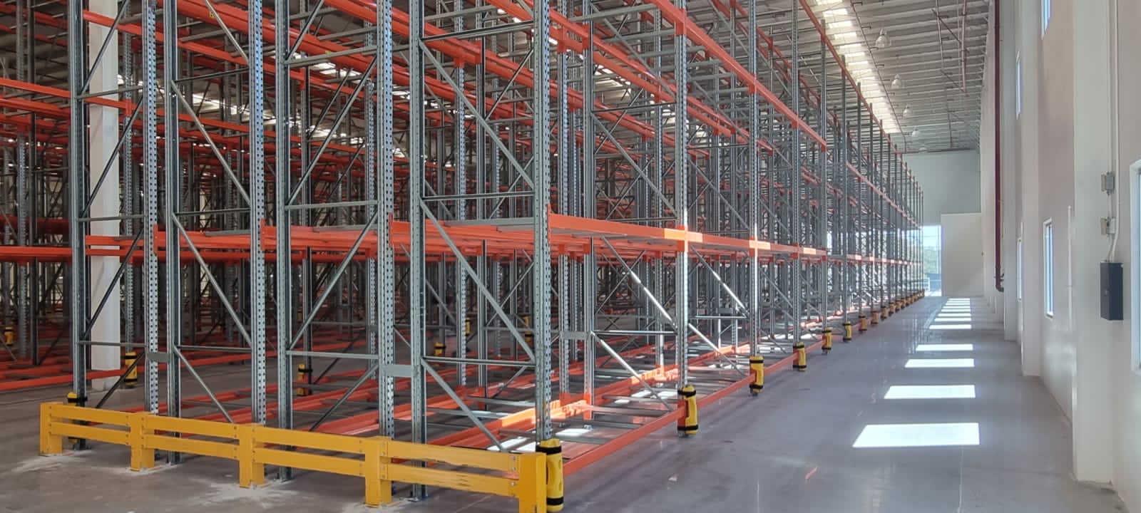 SYL SOLUCIONES LOGISTICAS - Image 3