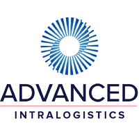 Advanced Intralogistics Logo