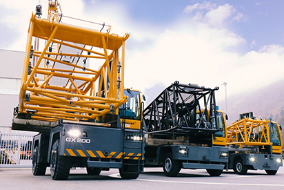 Baumann USA - Image 1