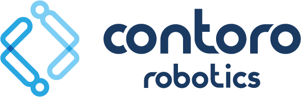 Contoro Robotics Logo