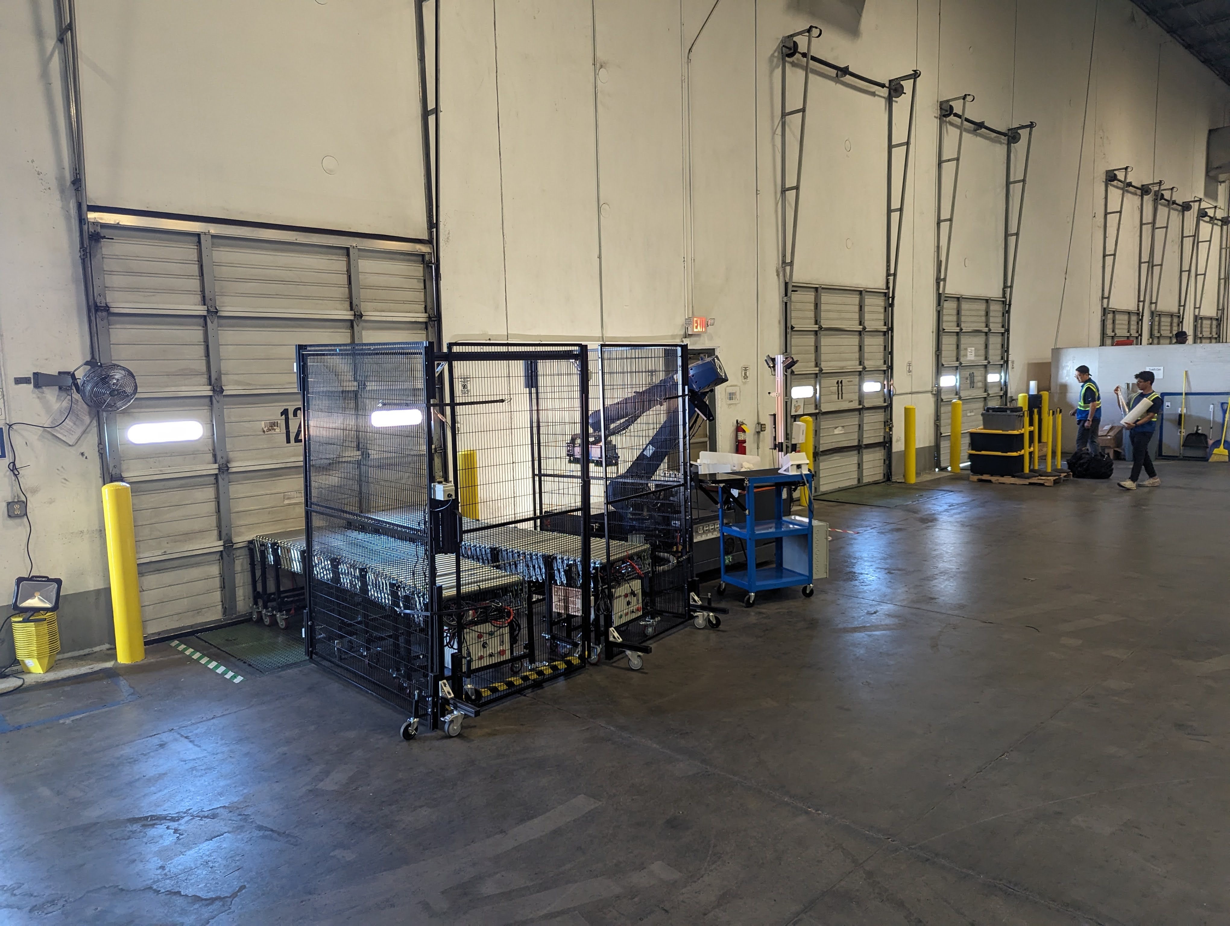 Contoro Robotics - Image 2