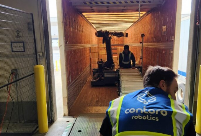 Contoro Robotics - Image 3