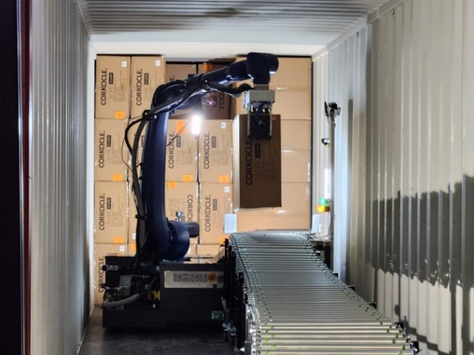 Contoro Robotics - Image 1