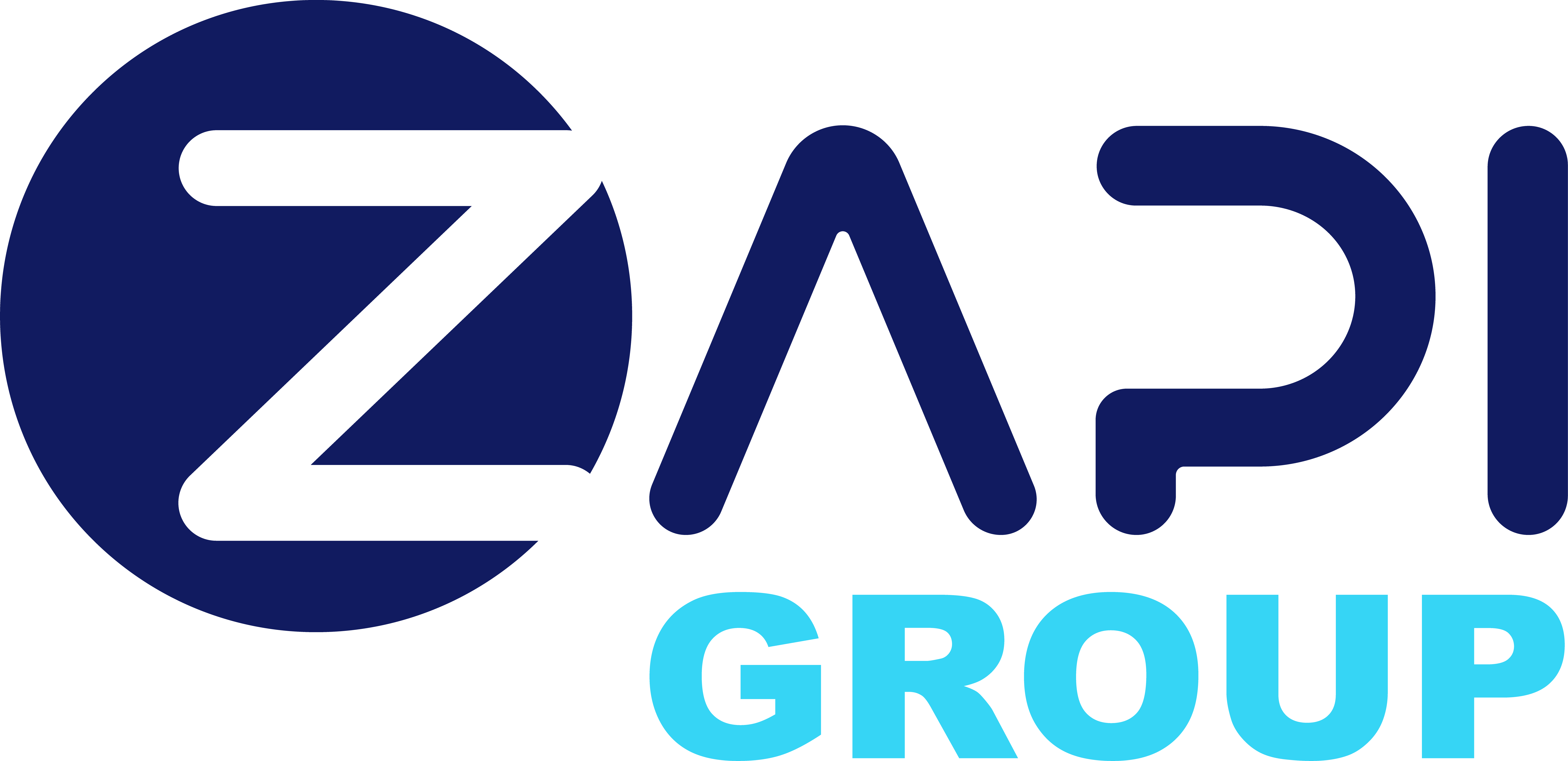 ZAPI GROUP - Image 1