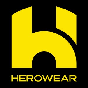 HeroWear Logo