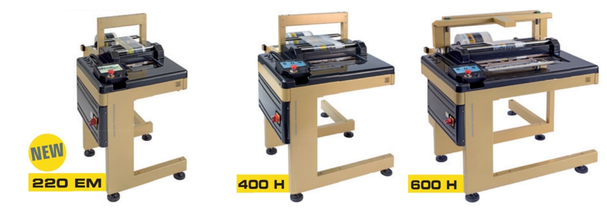 RAVIZZA PACKAGING USA Corp. - Image 1