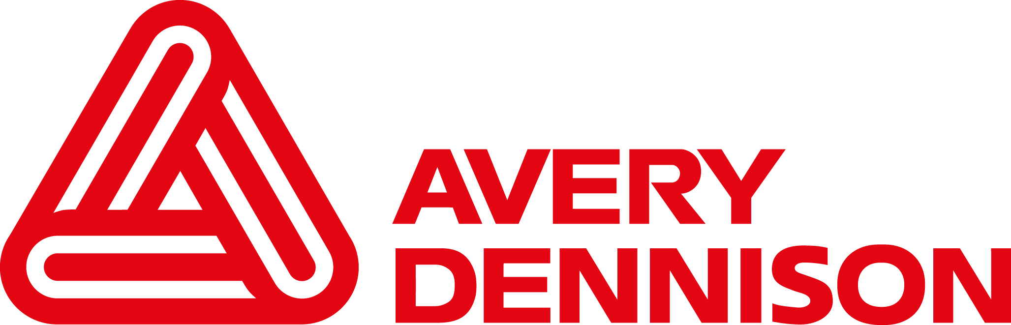 Avery Dennison Logo