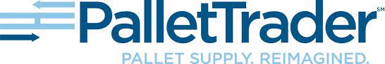 PalletTrader Logo