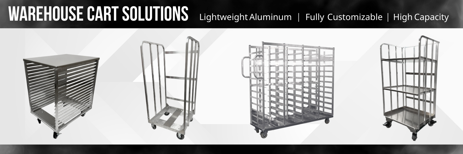 B&P Manufacturing - Image 2